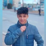 Abdullah Gökgöz - @abdullah.gokgoz.17 - Instagram