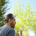 Abdullah Gökhan - @abdullah_gokhan - Instagram