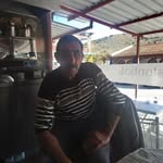 Abdullah Gökmen - @abdullah.gokmen.9699 - Instagram