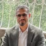 Abdullah Gökoğlu - @abdullah.gokoglu - Instagram