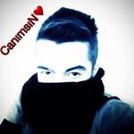 Abdullah Gökperk - @abdullahgokperk - Instagram