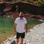 Abdullah Gökşan - @abdullah_goksan - Instagram