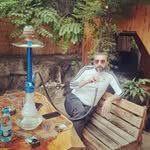 Abdullah Goksu - @abdullah_goksu0233 - Instagram