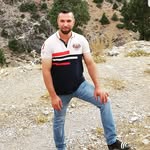 Abdullah Göksu - @abdullah_goksu02 - Instagram