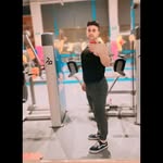 Abdullah GOKSU - @abdullahgoksu01 - Instagram