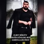 Abdullah Göksu Reis - @abdullahgoksu.reis32 - Instagram