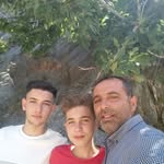 Abdullah Goksun - @abdullahgoksun - Instagram