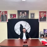 Abdullah Göksun - @abdullah_goksunmhp - Instagram