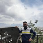 Abdullah Goktai - @abdullahgoktai - Instagram