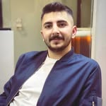 Abdullah Göktaş - @abdullah.goktas34 - Instagram