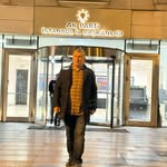 Abdullah Göktaş - @abdullah.goktas.564 - Instagram