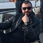 Abdullah Göktaş - @abdullah.goktas.80 - Instagram