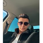 Abdullah Göktekin - @abdullahgoktekin - Instagram