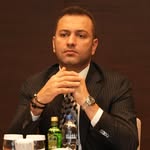 Abdullah Göktekin - @abdullahgoktekin01 - Instagram