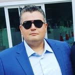 Abdullah Göktepe - @abdullah__goktepe - Instagram