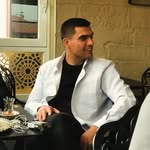 Abdullah Göktürk - @abdullah_gokturk58 - Instagram