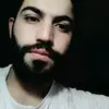 abdullahgok - @abdullahgok_0571 - TikTok