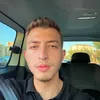 abdullahgok - @abdullahgok - TikTok