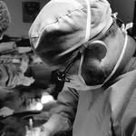 Opr. Dr. Abdullah Gokhun Alpua - @abdullah_gokhun_alpua - Instagram