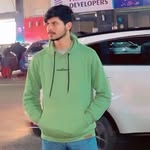 عبداللہ  گورایہ - @_abdullah_goraya - Instagram