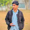 🦅عبداللہ گورایہ ☠️🪙 - @abdullah_goraya05 - TikTok