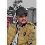 چوہدری عبداللہ 🥂 - @abdullah_goraya156 - Instagram