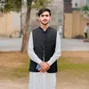 عبداللّٰہ گورائیہ 🥂 - @abdullahgoraya550 - TikTok