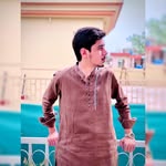 عبداللہ گورایئہ - @abdullah.goraya05 - Instagram