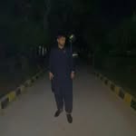 عبداللہ گورائیہ - @abdullah.goraya1 - Instagram