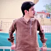 👑🔥بوبی جٹ🔥👑 - @abdullah_goraya_1 - TikTok