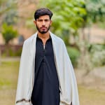 Abdullah👑گورایہ - @abdullah_goraya.5t - Instagram