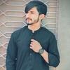 Abdullah Goraya579 - @abdullahgoraya579 - TikTok