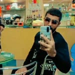 Abdullah Goraya - @abdullah.goraya.1426 - Instagram