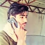 Abdullah Goraya - @abdullah.goraya.5454 - Instagram