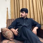 𝗔𝗕𝗗𝗨𝗟𝗟𝗔𝗛 𝗚𝗢𝗥𝗔𝗬𝗔 - @abdulah_goraya - Instagram