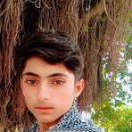 Abdullah Goraya - Facebook