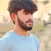 Abdullah GoRaya - @abdullah.goraya462 - TikTok
