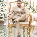 Abdullah Goraya - @iabdullah__goraya - Instagram