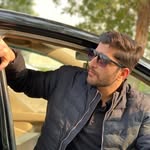 Abdullah Goraya - @abdullah_goraya_ - Instagram