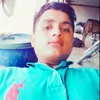 Abdullah goraya - @abdullahgoraya64 - TikTok