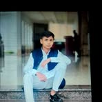 Abdullah Goraya - Facebook