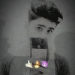 Abdullah Goraya - @abdullah_goraya_3312 - Instagram