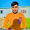 Abdullah Goraya - @abdullah.goraya61 - TikTok