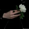 Abdullah Goraya 233 - @abdullahgoraya1 - TikTok