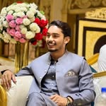Abdullah Goraya - @abdullah___goraya01 - Instagram