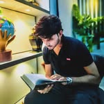 Abdullah Goraya - @abdullahgoraya09 - Instagram