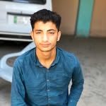 Abdullah Goraya - @abdullah.goraya.1460 - Instagram