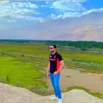 Abdullah Goraya - @abdullah___goraya - Instagram