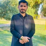 Abdullah Goraya - @abdullah_goraya0300 - Instagram