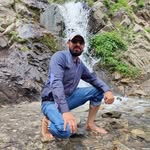 Abdullah Goraya - @muhammadabdullahgoraya - Instagram